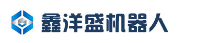 上海泰和旋轉(zhuǎn)門廠家